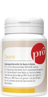 Cat Dog B.A.R.F. Supplements Pro Taurin 90g 1 Piece Anifit